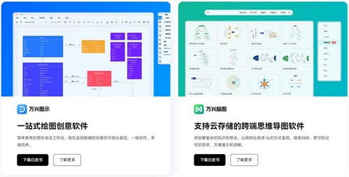 2024中國(guó)服貿(mào)會(huì)火爆 中國(guó)版adobe萬(wàn)興科技攜數(shù)字辦公解決方案亮相